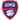 Quimsa logo