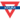 KFUM logo