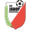 Javor logo