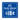 BW Linz logo