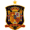 Spain logo