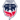 Fortaleza logo