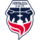 Fortaleza logo