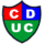 Unión Comercio logo