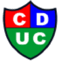 Unión Comercio logo