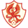 Gwangju logo