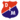 DIM logo