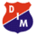 DIM logo