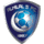 Al-Hilal logo