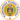 Curacao logo