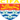 Cayman logo