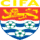 Cayman logo
