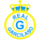 Cusco logo