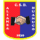 Alianza UDH logo