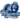Old Dominion logo