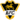 Llaneros logo