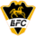 Llaneros logo