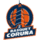 Basquet Coruna logo