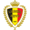 Belgium logo