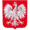 Poland logo