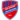 Rakow logo