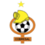 Cobresal logo