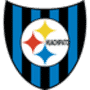 Huachipato logo
