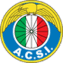 Audax Italiano logo