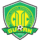 Beijing logo