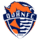 Hainiu logo
