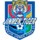 Tianjin logo
