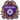 Anyang logo