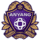 Anyang logo