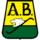Bucaramanga logo