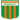 Envigado logo