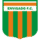 Envigado logo