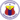 Deportivo Pasto logo