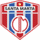 Union Magdalena logo
