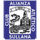 Alianza logo