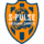S-Pulse logo