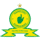 Mamelodi logo