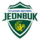 Jeonbuk logo