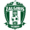 Zalgiris Vilnius logo