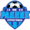 FK Radnik Surdulica logo