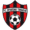 Spartak Trnava logo