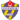 Eyupspor logo