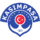 Kasimpasa logo