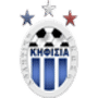 Kifisia logo