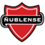 Ñublense logo