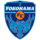 Yokohama logo